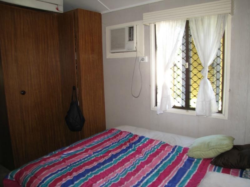 136 Drysdale Street, Ayr QLD 4807