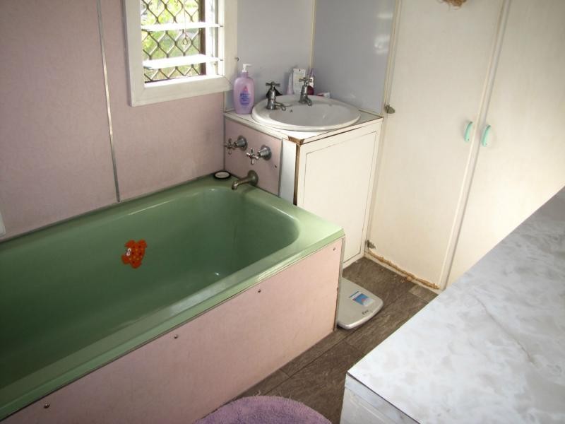 136 Drysdale Street, Ayr QLD 4807
