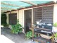 136 Drysdale Street, Ayr QLD 4807