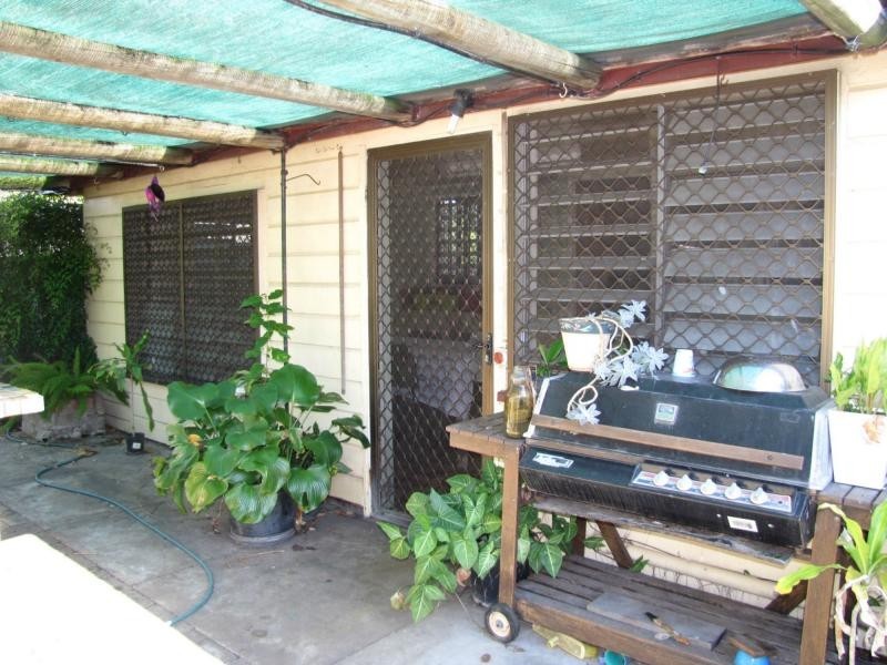 136 Drysdale Street, Ayr QLD 4807