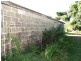 136 Drysdale Street, Ayr QLD 4807