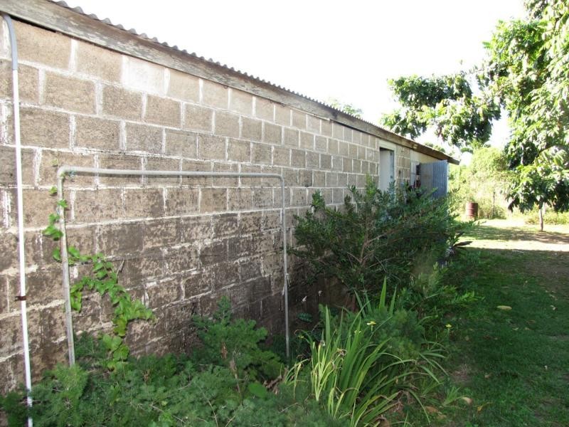 136 Drysdale Street, Ayr QLD 4807