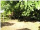 136 Drysdale Street, Ayr QLD 4807