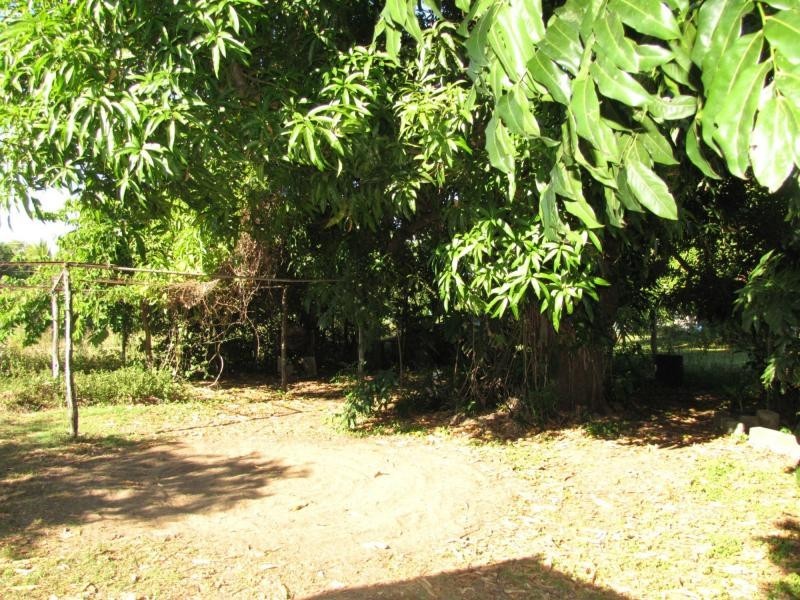 136 Drysdale Street, Ayr QLD 4807