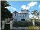 14 Cameron Street, Ayr QLD 4807