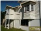 14 Cameron Street, Ayr QLD 4807