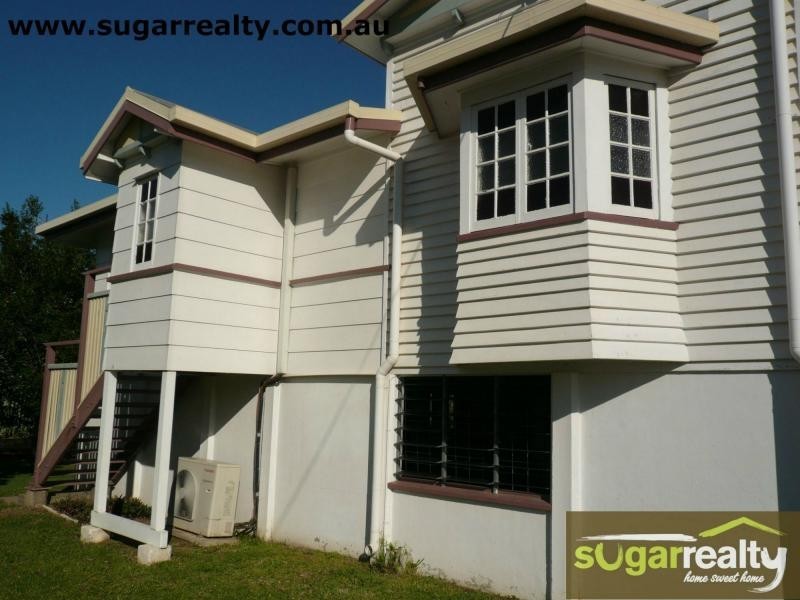 14 Cameron Street, Ayr QLD 4807