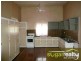 14 Cameron Street, Ayr QLD 4807