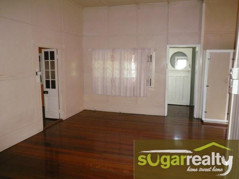 14 Cameron Street, Ayr QLD 4807