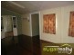 14 Cameron Street, Ayr QLD 4807