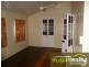 14 Cameron Street, Ayr QLD 4807