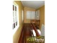 14 Cameron Street, Ayr QLD 4807