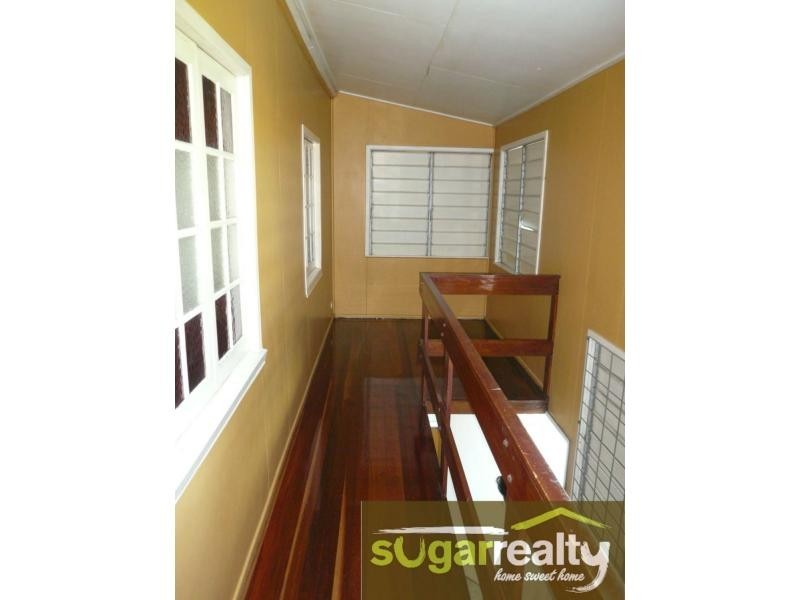 14 Cameron Street, Ayr QLD 4807