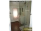 14 Cameron Street, Ayr QLD 4807