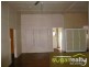14 Cameron Street, Ayr QLD 4807