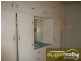 14 Cameron Street, Ayr QLD 4807