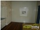 14 Cameron Street, Ayr QLD 4807