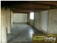 14 Cameron Street, Ayr QLD 4807