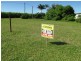 19 Munro Street, Brandon QLD 4808
