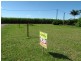 19 Munro Street, Brandon QLD 4808