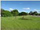 19 Munro Street, Brandon QLD 4808