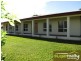 261 Sexton Highway, Brandon QLD 4808