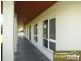 261 Sexton Highway, Brandon QLD 4808