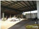 261 Sexton Highway, Brandon QLD 4808