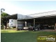 261 Sexton Highway, Brandon QLD 4808
