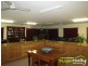 261 Sexton Highway, Brandon QLD 4808