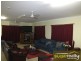 261 Sexton Highway, Brandon QLD 4808