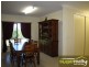 261 Sexton Highway, Brandon QLD 4808