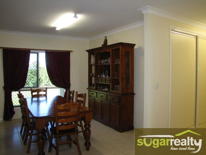 261 Sexton Highway, Brandon QLD 4808