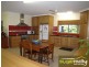 261 Sexton Highway, Brandon QLD 4808