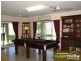 261 Sexton Highway, Brandon QLD 4808