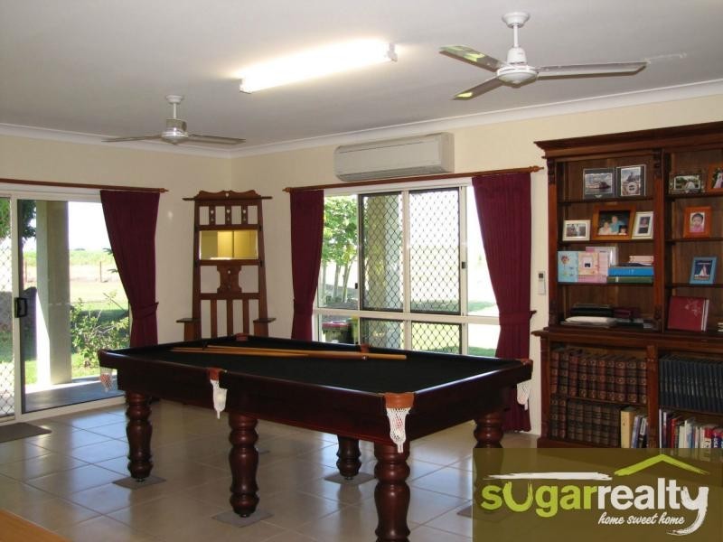 261 Sexton Highway, Brandon QLD 4808