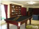 261 Sexton Highway, Brandon QLD 4808