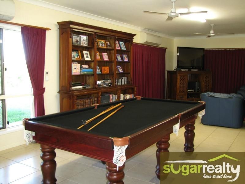 261 Sexton Highway, Brandon QLD 4808