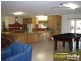 261 Sexton Highway, Brandon QLD 4808