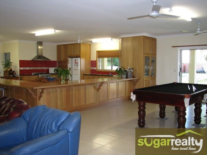 261 Sexton Highway, Brandon QLD 4808