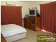 261 Sexton Highway, Brandon QLD 4808