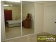 261 Sexton Highway, Brandon QLD 4808