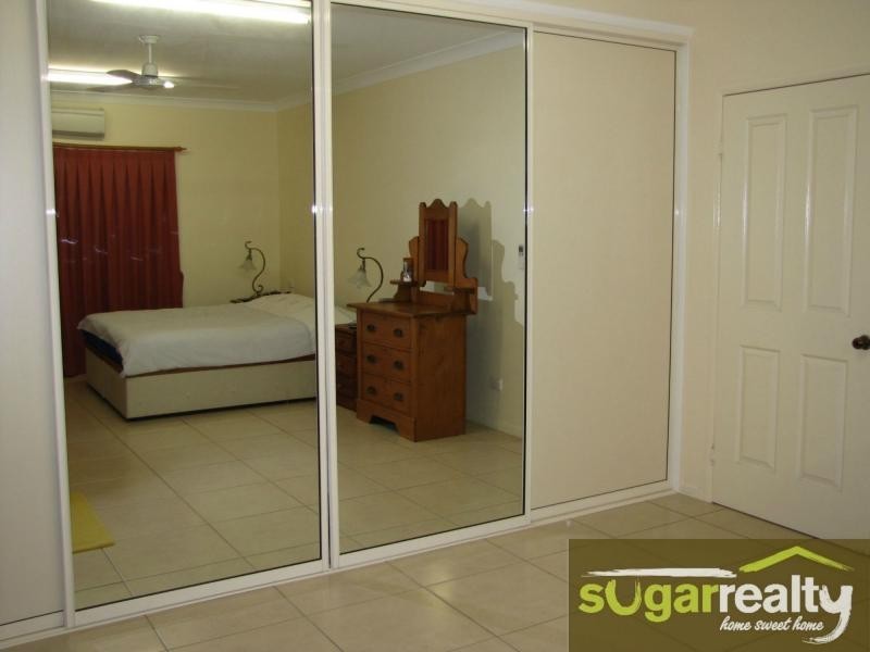 261 Sexton Highway, Brandon QLD 4808