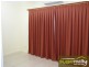 261 Sexton Highway, Brandon QLD 4808