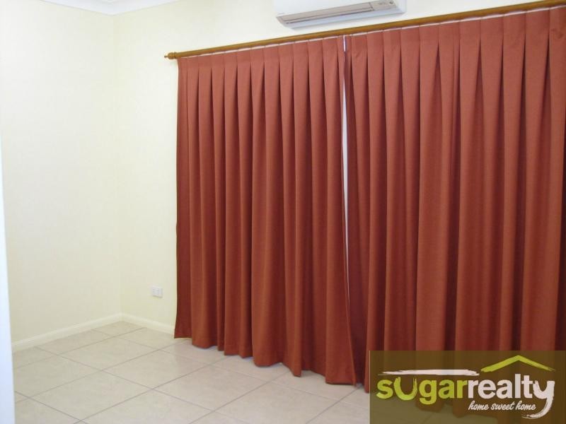 261 Sexton Highway, Brandon QLD 4808