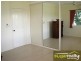 261 Sexton Highway, Brandon QLD 4808