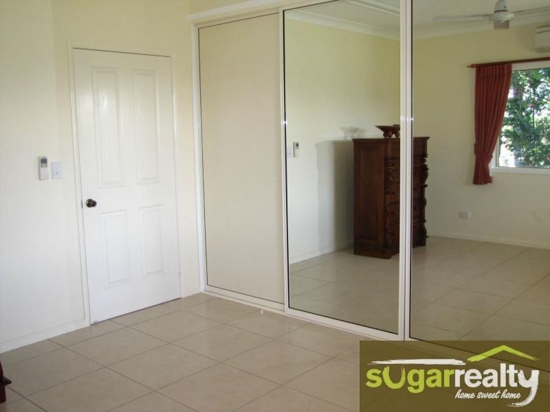 261 Sexton Highway, Brandon QLD 4808