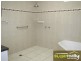 261 Sexton Highway, Brandon QLD 4808