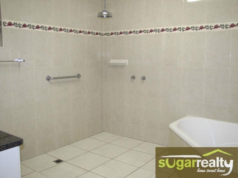 261 Sexton Highway, Brandon QLD 4808