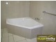 261 Sexton Highway, Brandon QLD 4808